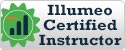 Illumeo Certified Instructor