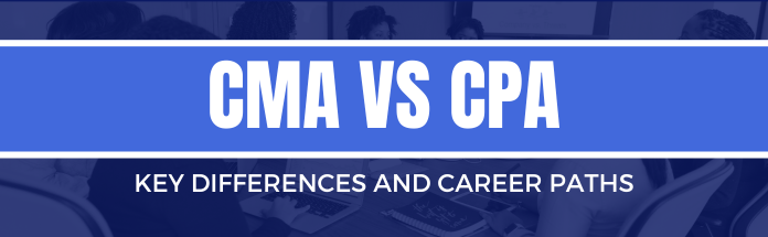  Key Differences and Career Paths