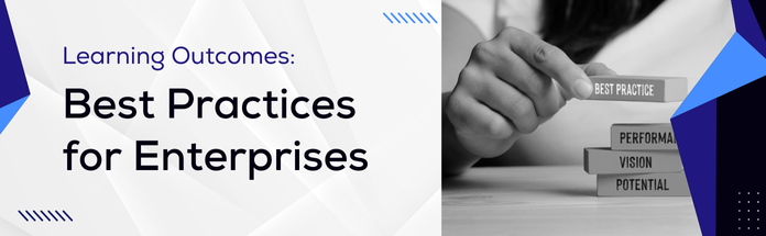  Best Practices for Enterprises