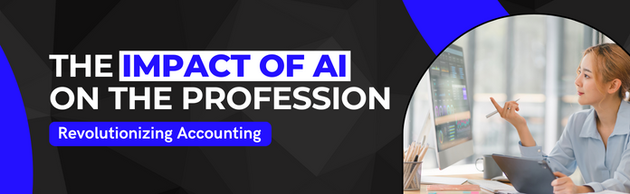  The Impact of AI on the Profession