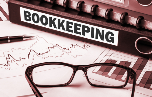 are-bookkeeping-certifications-worth-it