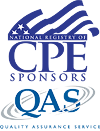 cpe/qas logo